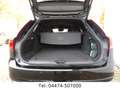 Volvo V90 2.0 D4 190PS R-Design Kamera LED Sensus Nero - thumbnail 11