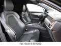 Volvo V90 2.0 D4 190PS R-Design Kamera LED Sensus Nero - thumbnail 7
