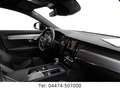 Volvo V90 2.0 D4 190PS R-Design Kamera LED Sensus Nero - thumbnail 8