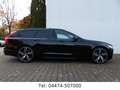 Volvo V90 2.0 D4 190PS R-Design Kamera LED Sensus Nero - thumbnail 9