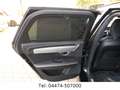 Volvo V90 2.0 D4 190PS R-Design Kamera LED Sensus Noir - thumbnail 16