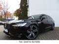 Volvo V90 2.0 D4 190PS R-Design Kamera LED Sensus Nero - thumbnail 1