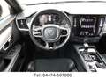 Volvo V90 2.0 D4 190PS R-Design Kamera LED Sensus Nero - thumbnail 3