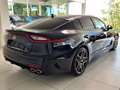 Kia Stinger GT 4WD*360°*Head-Up*Pano*SzBelüftung*H&K Bleu - thumbnail 5