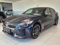 Kia Stinger GT 4WD*360°*Head-Up*Pano*SzBelüftung*H&K Bleu - thumbnail 1