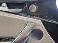 Kia Stinger GT 4WD*360°*Head-Up*Pano*SzBelüftung*H&K Bleu - thumbnail 16