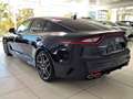 Kia Stinger GT 4WD*360°*Head-Up*Pano*SzBelüftung*H&K Bleu - thumbnail 6