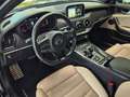 Kia Stinger GT 4WD*360°*Head-Up*Pano*SzBelüftung*H&K Bleu - thumbnail 8