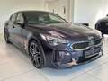 Kia Stinger GT 4WD*360°*Head-Up*Pano*SzBelüftung*H&K Bleu - thumbnail 3
