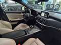 Kia Stinger GT 4WD*360°*Head-Up*Pano*SzBelüftung*H&K Bleu - thumbnail 10