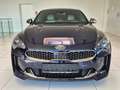 Kia Stinger GT 4WD*360°*Head-Up*Pano*SzBelüftung*H&K Bleu - thumbnail 2