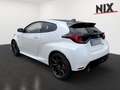 Toyota Yaris 1.6 Turbo GR WRC Tripple Edition LED Weiß - thumbnail 2