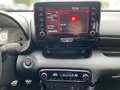 Toyota Yaris 1.6 Turbo GR WRC Tripple Edition LED Weiß - thumbnail 12