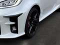 Toyota Yaris 1.6 Turbo GR WRC Tripple Edition LED Weiß - thumbnail 13