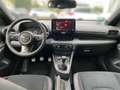 Toyota Yaris 1.6 Turbo GR WRC Tripple Edition LED Weiß - thumbnail 8
