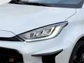 Toyota Yaris 1.6 Turbo GR WRC Tripple Edition LED Weiß - thumbnail 14