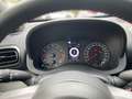 Toyota Yaris 1.6 Turbo GR WRC Tripple Edition LED Weiß - thumbnail 11