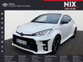 Toyota Yaris 1.6 Turbo GR WRC Tripple Edition LED Weiß - thumbnail 1