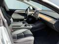Tesla Model 3 Standard RWD Plus 60 kWh- Facelift 12-2021 Wit - thumbnail 12