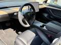 Tesla Model 3 Standard RWD Plus 60 kWh- Facelift 12-2021 Wit - thumbnail 9