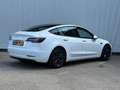 Tesla Model 3 Standard RWD Plus 60 kWh- Facelift 12-2021 Wit - thumbnail 5