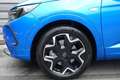 Opel Grandland X 1,6 Direct Inj. PHEV Ultimate Allrad Bleu - thumbnail 8