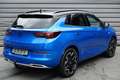 Opel Grandland X 1,6 Direct Inj. PHEV Ultimate Allrad Bleu - thumbnail 5