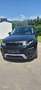 Land Rover Range Rover Evoque Range Rover Evoque HSE 2,0 TD4 Aut. HSE Schwarz - thumbnail 4