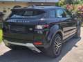 Land Rover Range Rover Evoque Range Rover Evoque HSE 2,0 TD4 Aut. HSE Schwarz - thumbnail 9