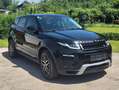 Land Rover Range Rover Evoque Range Rover Evoque HSE 2,0 TD4 Aut. HSE Schwarz - thumbnail 12