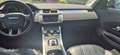 Land Rover Range Rover Evoque Range Rover Evoque HSE 2,0 TD4 Aut. HSE Schwarz - thumbnail 16