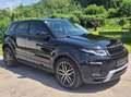Land Rover Range Rover Evoque Range Rover Evoque HSE 2,0 TD4 Aut. HSE Schwarz - thumbnail 13