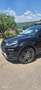 Land Rover Range Rover Evoque Range Rover Evoque HSE 2,0 TD4 Aut. HSE Schwarz - thumbnail 2