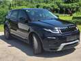 Land Rover Range Rover Evoque Range Rover Evoque HSE 2,0 TD4 Aut. HSE Schwarz - thumbnail 10