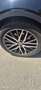 Land Rover Range Rover Evoque Range Rover Evoque HSE 2,0 TD4 Aut. HSE Schwarz - thumbnail 18