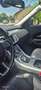 Land Rover Range Rover Evoque Range Rover Evoque HSE 2,0 TD4 Aut. HSE Schwarz - thumbnail 17
