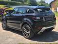 Land Rover Range Rover Evoque Range Rover Evoque HSE 2,0 TD4 Aut. HSE Schwarz - thumbnail 6