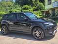Land Rover Range Rover Evoque Range Rover Evoque HSE 2,0 TD4 Aut. HSE Schwarz - thumbnail 11