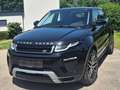 Land Rover Range Rover Evoque Range Rover Evoque HSE 2,0 TD4 Aut. HSE Schwarz - thumbnail 1