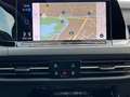 Volkswagen Golf VIII R 4M DSG PANO/DCC/HUD/LEDER/AKRAPOVIC Blau - thumbnail 12
