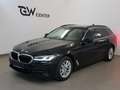 BMW 520 d Touring Leder Driving Assistant Prof. AdaptivLED Schwarz - thumbnail 5