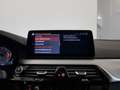 BMW 520 d Touring Leder Driving Assistant Prof. AdaptivLED Schwarz - thumbnail 25
