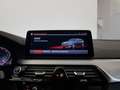 BMW 520 d Touring Leder Driving Assistant Prof. AdaptivLED Schwarz - thumbnail 36