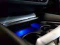 BMW 520 d Touring Leder Driving Assistant Prof. AdaptivLED Schwarz - thumbnail 38
