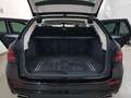 BMW 520 d Touring Leder Driving Assistant Prof. AdaptivLED Schwarz - thumbnail 8