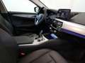 BMW 520 d Touring Leder Driving Assistant Prof. AdaptivLED Schwarz - thumbnail 15