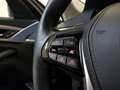BMW 520 d Touring Leder Driving Assistant Prof. AdaptivLED Schwarz - thumbnail 17