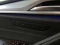 BMW 520 d Touring Leder Driving Assistant Prof. AdaptivLED Schwarz - thumbnail 16
