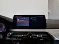 BMW 520 d Touring Leder Driving Assistant Prof. AdaptivLED Schwarz - thumbnail 32