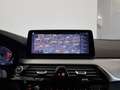 BMW 520 d Touring Leder Driving Assistant Prof. AdaptivLED Schwarz - thumbnail 23